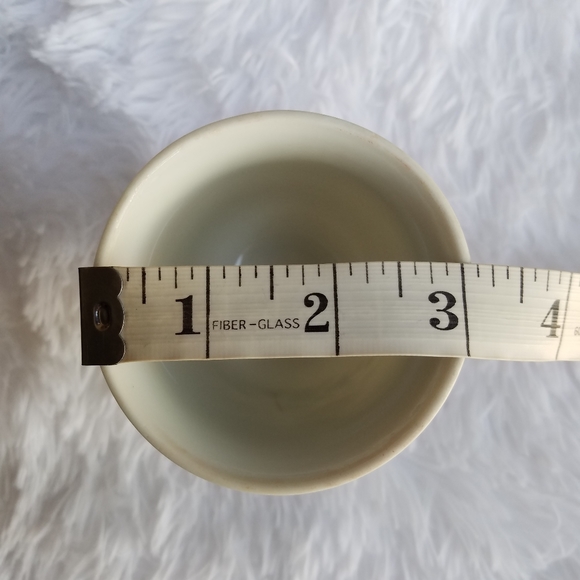 Dainty Vintage Wildflower Mug - Picture 10 of 13